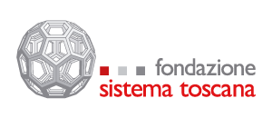 fondazione-sistema-toscana