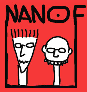 nanof